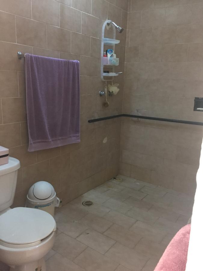 Casa Kimaya Ξενοδοχείο Κανκούν Εξωτερικό φωτογραφία