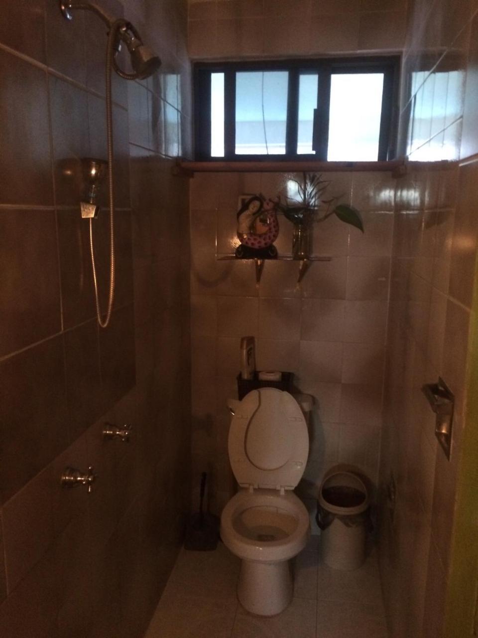 Casa Kimaya Ξενοδοχείο Κανκούν Εξωτερικό φωτογραφία